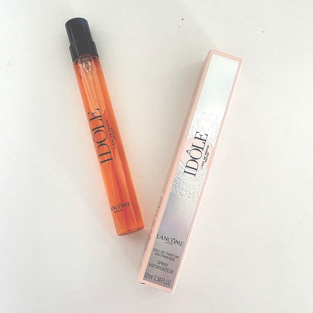 Lancôme - Idole Nectar! Brand New!!